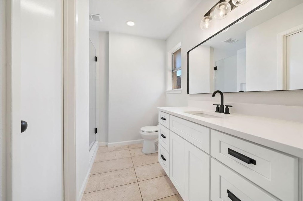 6403 Brookgate Dr, Spring TX 77373-7212 exterior