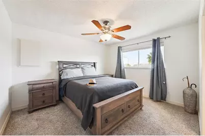 223 Easterly Drive, Tiki Island, TX 77554 - Photo 18