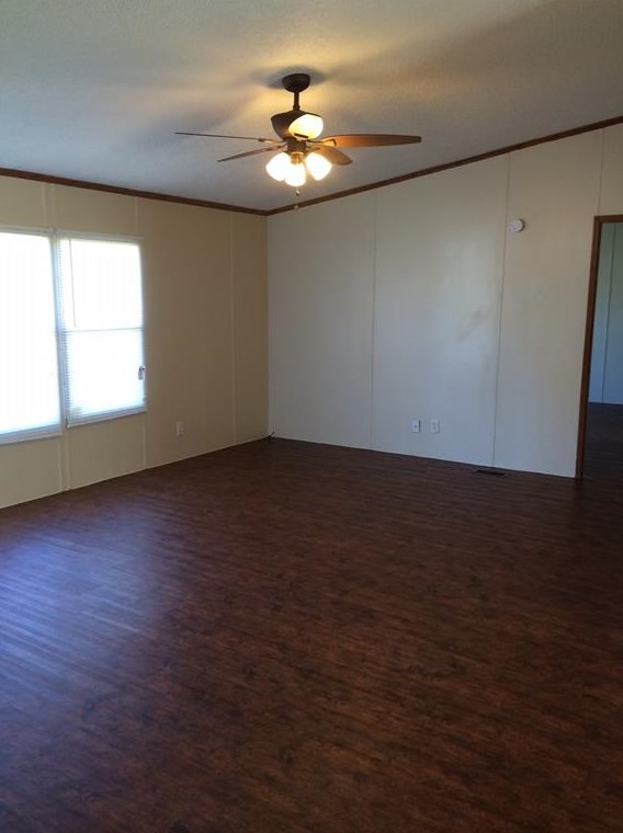 16498 N Emerson Cir, Conroe, TX 77306