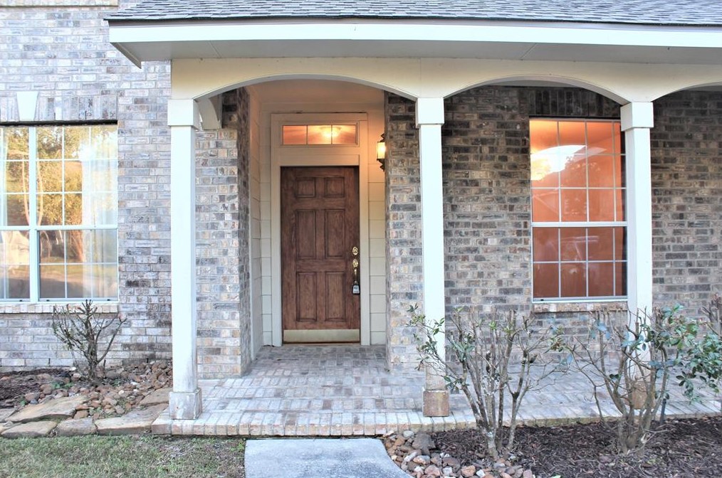 71 Brooksedge Cir, Spring, TX 77382-5733