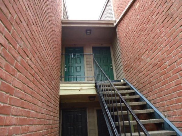 12500 Sandpiper Dr Apt 186, Houston, TX 77035