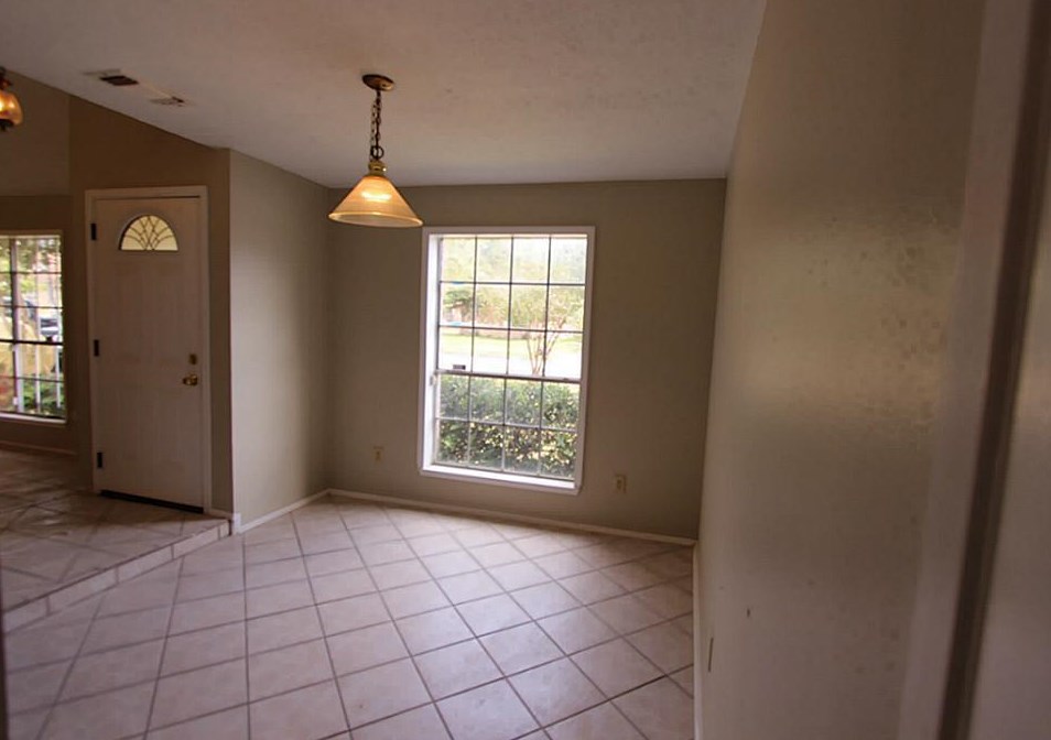 4904 Ripple Creek Dr, Baytown TX  77521-1913 exterior