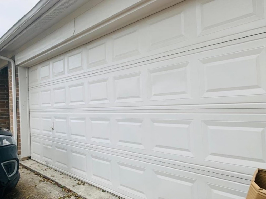 22902 Fairfax Village Cir, Spring, TX 77373-5003