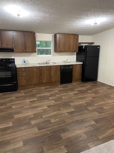 1023 Lemm Road 1, Spring, TX 77373