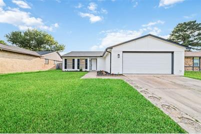 17135 Ranch Country Road - Photo 1