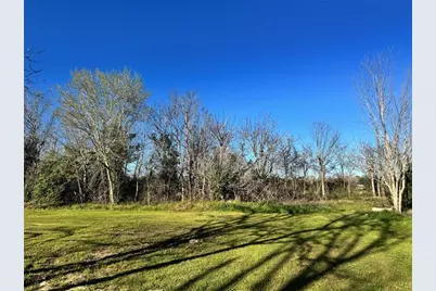 00 Tolbert Street, Needville, TX 77461 - Photo 4
