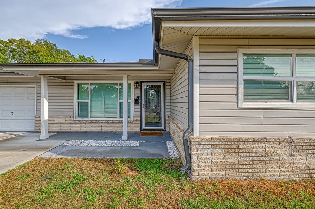 8018 Hammerly Blvd, Houston, TX 77055