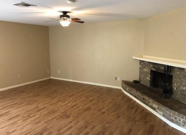 12 Marabou Pl, Spring, TX 77380-1824