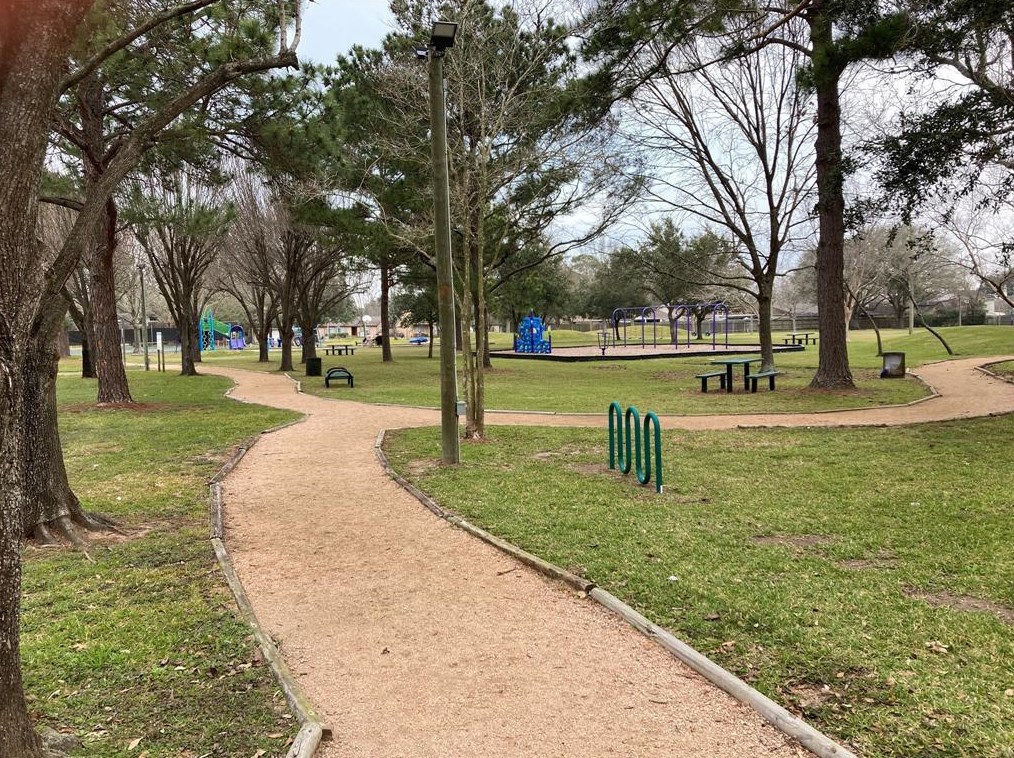 15323 Bratten Ln, Houston, TX 77598-2022