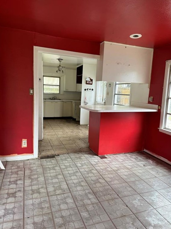 7340 Ln Paseo, Houston TX  77087-5333 exterior