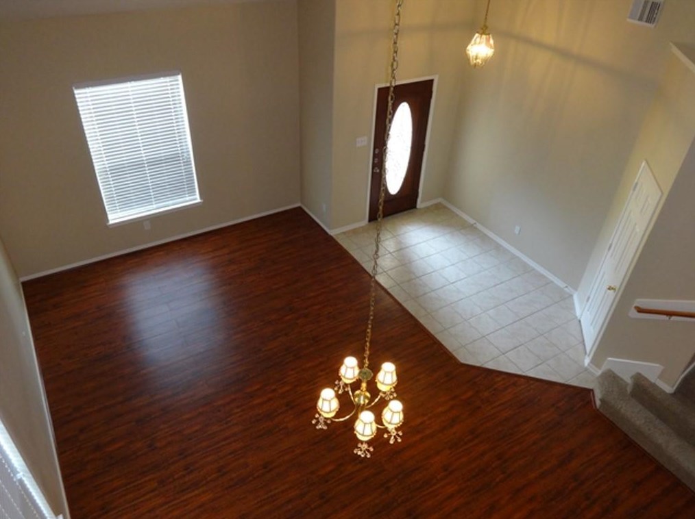2718 Argos Dr, Missouri City, TX 77459