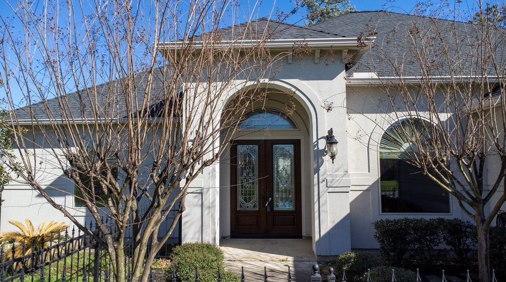 25702 Golden Bell Dr, Spring, TX 77389-4078