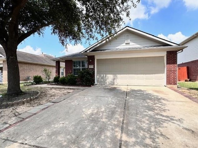 4707 Ivy Meadow Ln, Katy, TX 77449-4118