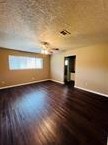 3138 Old Houston Rd, Huntsville, TX 77340