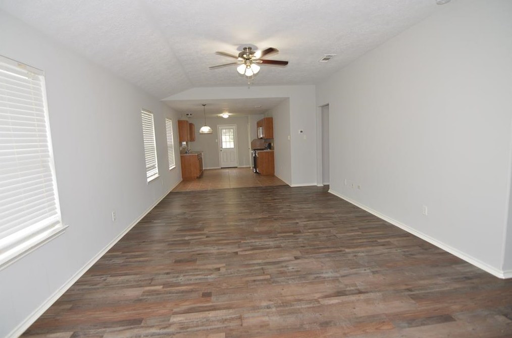 24227 Palo Dura Dr, Hockley, TX 77447