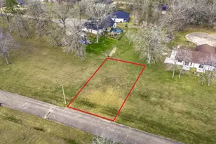 Tbd Echo Lot 57 Ln, Livingston, TX 77351 - Photo 1