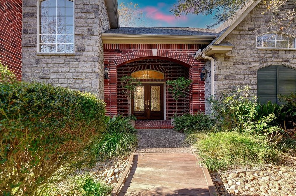 7 Dakota Ridge Pl, Spring, TX 77381-4780