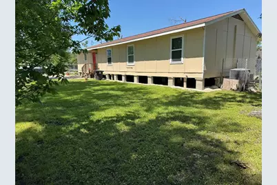 7722 West Street, Houston, TX 77093 - Photo 4