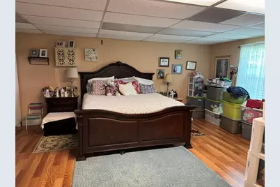 7722 West Street, Houston, TX 77093 - Photo 10