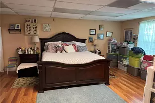 7722 West St, Houston, TX 77093 - Photo 10