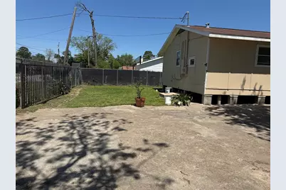 7722 West Street, Houston, TX 77093 - Photo 2