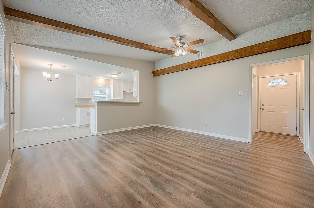 10935 Gulfdale Dr, Houston, TX 77075-4607