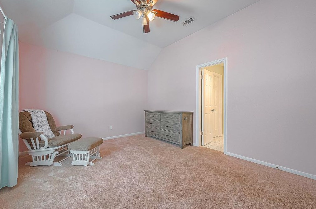 15002 Inverrary Dr, Houston TX  77095-2841 exterior