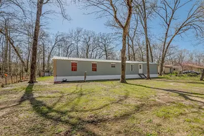 359 Cherokee Forest Lane, Livingston, TX 77351 - Photo 6