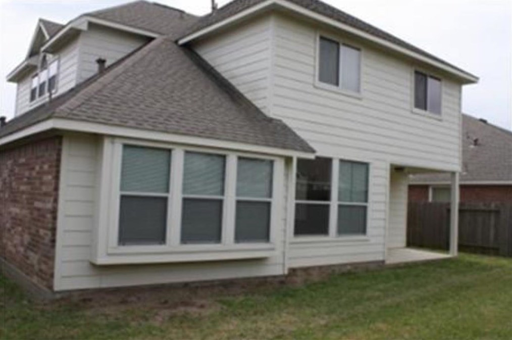 4923 Harbor Glen Ln, Houston, TX 77084