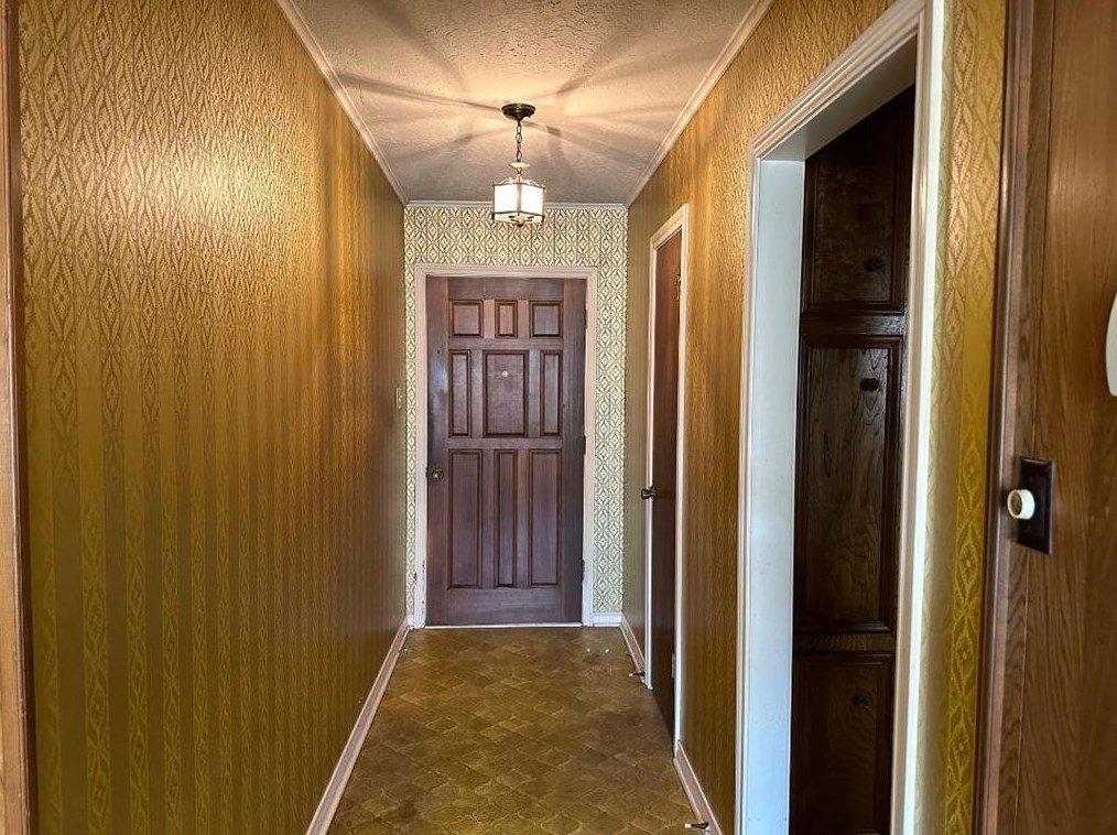 1818 Medina Dr, College Station, TX 77840