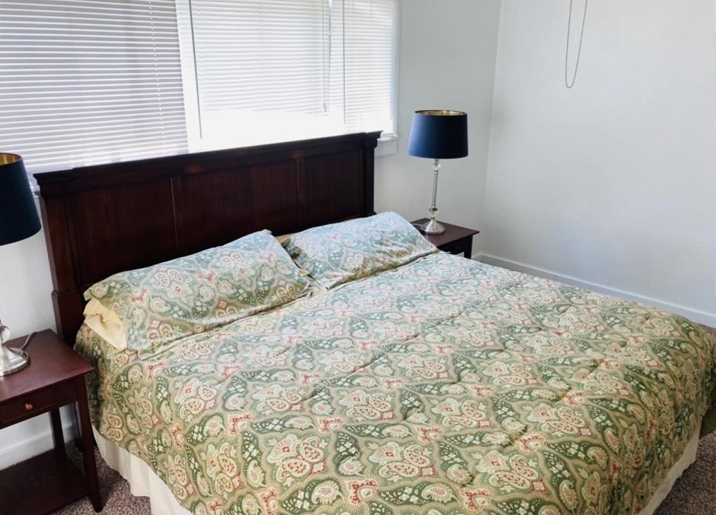 2213 Avenue K #3, Galveston, TX 77550
