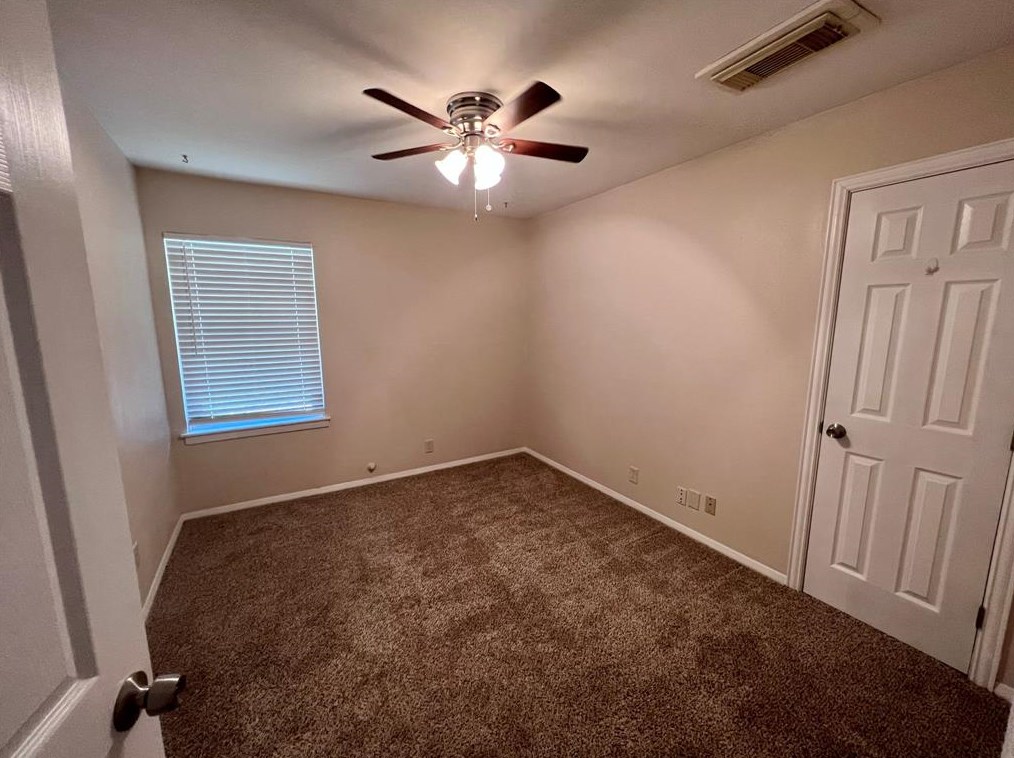 1405 Wichita St, Pasadena TX  77502-3213 exterior