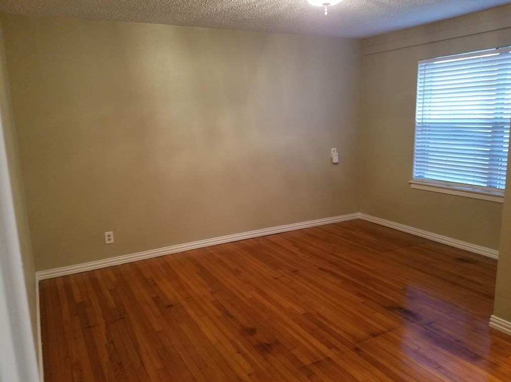 5606 Trafalgar Dr, Houston, TX 77085