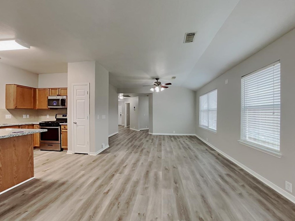 20003 Cypresswood Crk, Spring TX  77373-3283 exterior