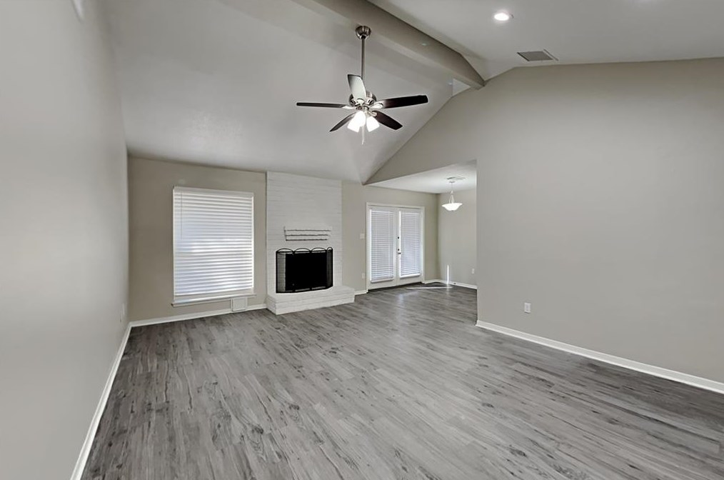 822 Wild Horse Valley Rd, Katy, TX 77450