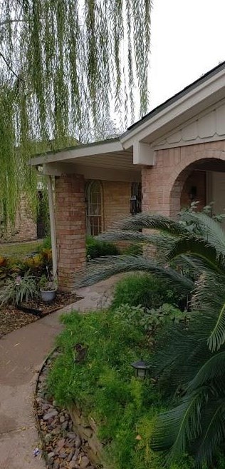 14118 Duncannon Dr, Houston, TX 77015