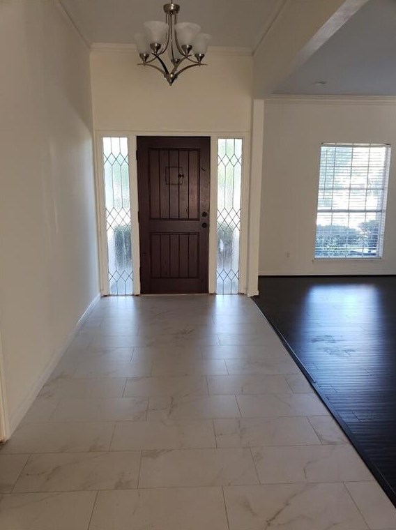 854 Brunswick Dr, Sugar Land, TX 77478-4009