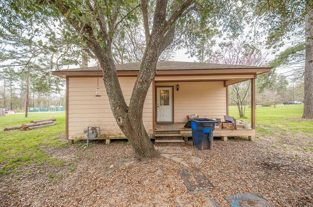 43806 Enderli St, Magnolia, TX 77354-1163