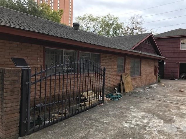 5219 Chesapeake Way, Houston, TX 77056-4901