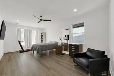 4016 Saint Peter Lane, Houston, TX 77045 - Photo 12