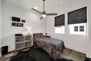 4016 St Peter Ln, Houston, TX 77045 - Photo 20