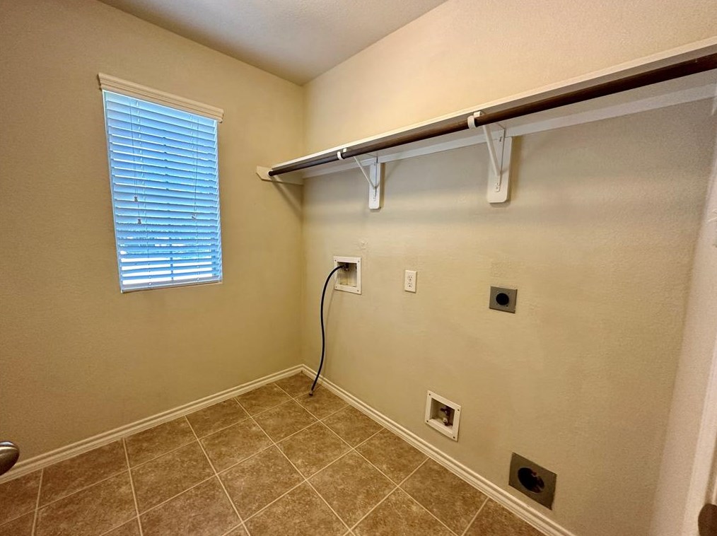 1606 Katydid Ct, Conroe TX  77301-5304 exterior