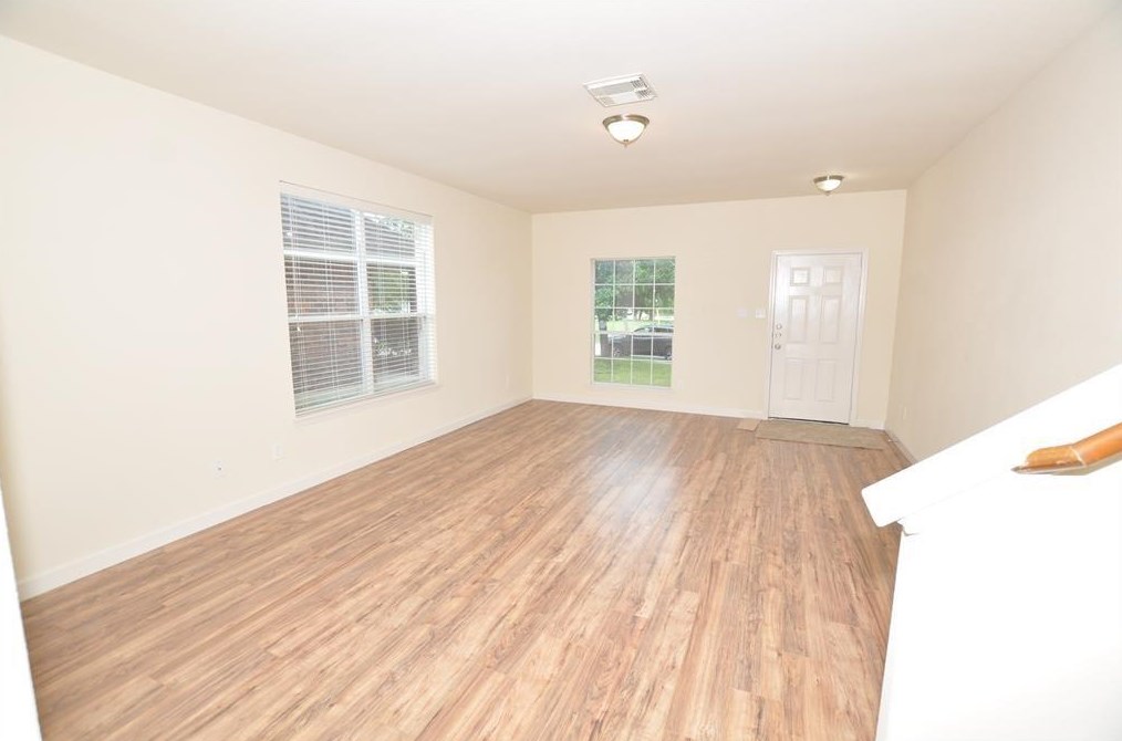 22358 Highland Point Ln, Spring TX  77373-7858 exterior