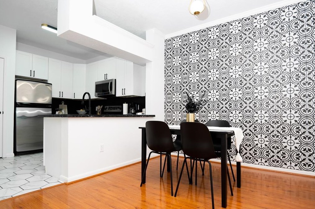 1330 Old Spanish Trl Apt 2208, Houston, TX 77054