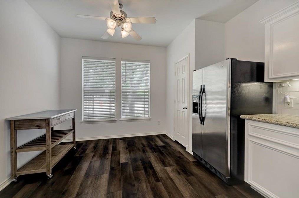 627 20th St, Houston, TX 77008-3617