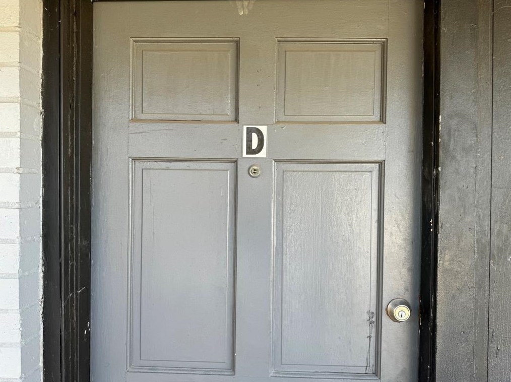 3024 Dennis St #d, Houston, TX 77004