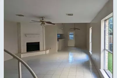 2037 Country Village Boulevard #A, Humble, TX 77338 - Photo 1