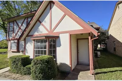 2037 Country Village Boulevard #A, Humble, TX 77338 - Photo 12