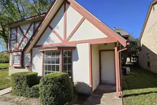 2037 Country Village Blvd, Humble, TX 77338 - Photo 12