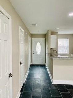 2030 Plantation Dr #b13, Conroe, TX 77301